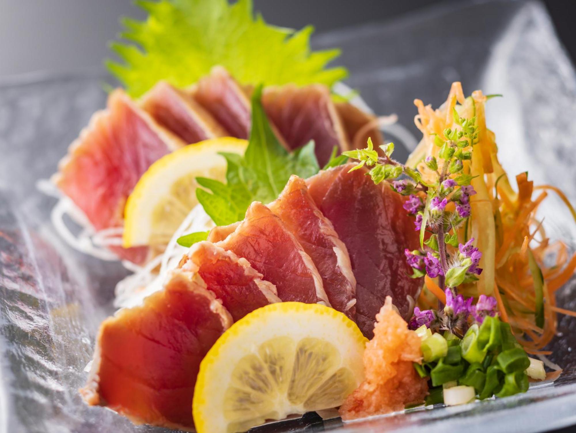 Hotel Green Plaza Hamanako Hamamatsu Eksteriør bilde