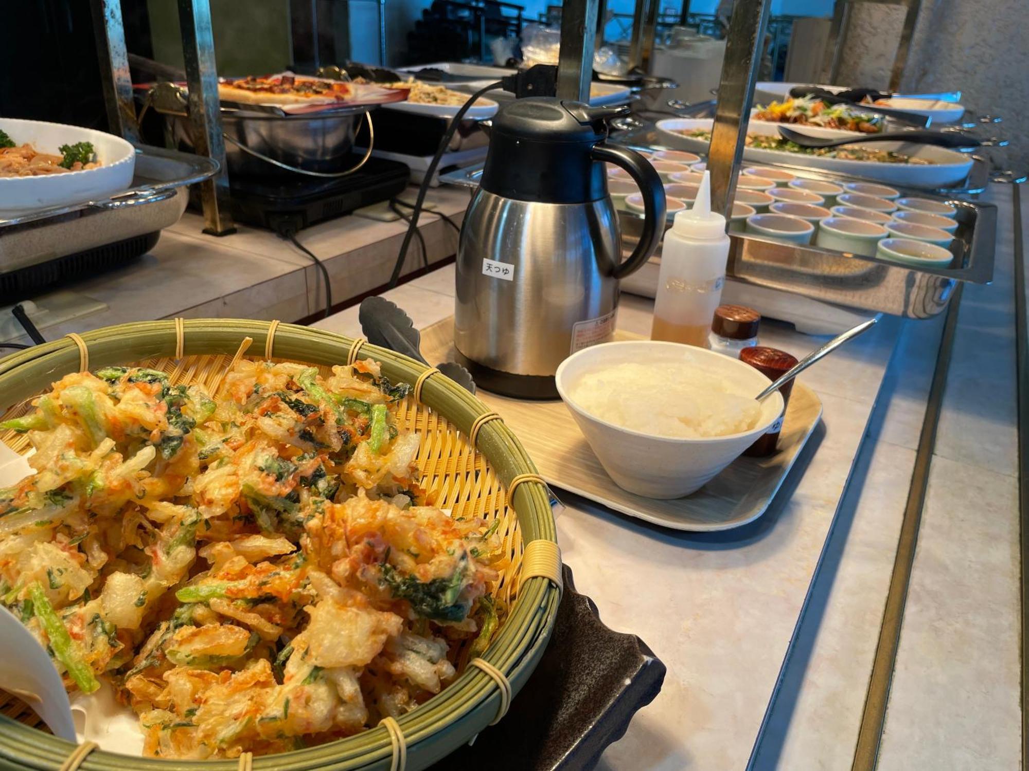 Hotel Green Plaza Hamanako Hamamatsu Eksteriør bilde